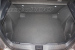 Tavita portbagaj Toyota C-HR Guardliner 193381GRD - LOW