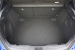 Tavita portbagaj Toyota C-HR Guardliner 193381GRD - LOW