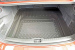 Tava portbagaj dedicata Volvo S60 III, 192597