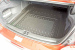 Tava portbagaj dedicata Volvo S60 III, 192597