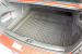 Tava portbagaj Guardliner dedicata Volvo S60 III, 192597GRD