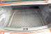 Tava portbagaj Guardliner dedicata Volvo S60 III, 192597GRD