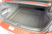 Tava portbagaj Premium dedicata Volvo S60 III, 192597CM