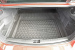 Tava portbagaj Premium dedicata Volvo S60 III, 192597CM