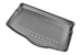 Tava portbagaj dedicata Volkswagen T-Cross 193880 LOW