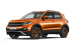 Tava portbagaj Guardliner dedicata Volkswagen T-Cross 193880 LOW
