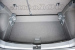 Tava portbagaj Guardliner dedicata Volkswagen T-Cross 193880 LOW
