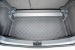 Tava portbagaj Guardliner dedicata Volkswagen T-Cross 193880 LOW