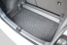 Tava portbagaj Guardliner dedicata Volkswagen T-Cross 193880 LOW