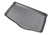 Tava portbagaj Guardliner dedicata Volkswagen T-Cross 193880 LOW