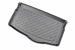 Tava portbagaj Guardliner dedicata Volkswagen T-Cross 193880 LOW