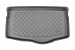 Tava portbagaj Guardliner dedicata Volkswagen T-Cross 193880 LOW