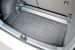 Tava portbagaj Premium dedicata Volkswagen T-Cross 193880CM LOW