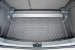 Tava portbagaj Premium dedicata Volkswagen T-Cross 193880CM LOW