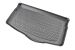 Tava portbagaj Premium dedicata Volkswagen T-Cross 193880CM LOW