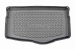 Tava portbagaj Premium dedicata Volkswagen T-Cross 193880CM LOW