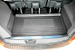 Tavita portbagaj Ford Tourneo Custom L1 facelift 