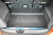 Tavita portbagaj Ford Tourneo Custom L1 facelift 