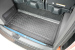 Tavita portbagaj Guardliner Ford Tourneo Custom L1 facelift