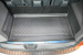 Tavita portbagaj Guardliner Ford Tourneo Custom L1 facelift