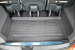 Tavita portbagaj Premium Ford Tourneo Custom L1 facelift