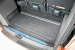 Tavita portbagaj Premium Ford Tourneo Custom L1 facelift