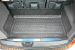 Tavita portbagaj Premium Ford Tourneo Custom L1 facelift