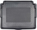 Tava portbagaj Opel Grandland X / Peugeot 3008 II ( LOW )