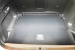 Tava portbagaj Opel Grandland X / Peugeot 3008 II ( LOW )