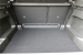 Tava portbagaj Opel Grandland X / Peugeot 3008 II ( LOW )