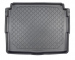 Tavita portbagaj Guardliner Opel Granland X, Peugeot 3008 II (LOW) 