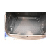 Tavita portbagaj Guardliner Opel Granland X, Peugeot 3008 II (LOW) 