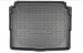 Tavita portbagaj Premium Opel Granland X, Peugeot 3008 II (LOW)