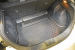 Tavita portbagaj auto dedicata Nissan Leaf II Guardliner