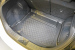 Tavita portbagaj auto dedicata Nissan Leaf II Guardliner