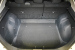 Tavita portbagaj auto dedicata Nissan Leaf II Guardliner