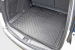 Tava portbagaj Guardliner Honda CR-V RW (V) / CR-V RW (V) Hybrid (UP)