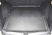 Tava portbagaj Guardliner Honda CR-V RW (V) / CR-V RW (V) Hybrid (UP)
