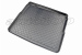 Tava portbagaj Guardliner Honda CR-V RW (V) / CR-V RW (V) Hybrid (UP)