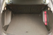 Tava portbagaj Guardliner Honda CR-V RW (V) / CR-V RW (V) Hybrid (UP)