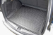 Tava portbagaj Premium Honda CR-V RW (V) / CR-V RW (V) Hybrid (UP)