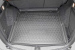 Tava portbagaj Premium Honda CR-V RW (V) / CR-V RW (V) Hybrid (UP)