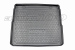 Tava portbagaj Premium Honda CR-V RW (V) / CR-V RW (V) Hybrid (UP)