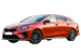 Tava portbagaj Kia ProCeed Shooting Brake 