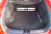 Tava portbagaj Guardliner Kia ProCeed Shooting Brake