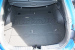 Tava portbagaj Guardliner Kia ProCeed Shooting Brake