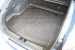 Tava portbagaj Premium Kia ProCeed Shooting Brake