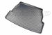Tava portbagaj Guardliner Toyota RAV 4 V / RAV 4 V Hybrid UP