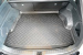 Tava portbagaj Guardliner Toyota RAV 4 V / RAV 4 V Hybrid UP