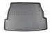 Tava portbagaj Guardliner Toyota RAV 4 V / RAV 4 V Hybrid UP